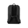 Targus Balance EcoSmart 15.6" - 442902 - zdjęcie 3